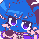 Fridgenstuffs-dax_Custom_Character-1.0.0 icon