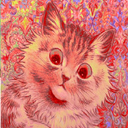 FriedLeech-FriedLeech_CatsnSponges-1.0.0 icon