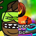FriedLeech-UltimateWeensic-1.0.5 icon