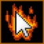FriendGroupA-AlanBeckerPack-1.0.0 icon