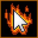 FriendGroupA-AlanBeckerPack-1.2.2 icon