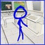 FriendGroupA-BlueMercModel-1.1.0 icon