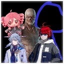 FriendGroupA-FGAModels_v2-1.0.1 icon