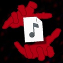 FriendGroupA-SpaceDoughnutHidden-1.0.6 icon