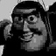 FriendInsideMe-StrangeThingsAreHappeningInsideMe-1.0.0 icon
