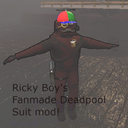 FriendlyCompany-Deadpool_Suit-1.0.2 icon