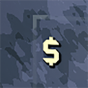 FriendlyGeekStudios-MoneyMultiplier-1.0.1 icon