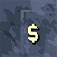 FriendlyGeekStudios-MoneyMultiplier-1.0.1 icon