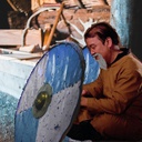 FriendsOfDeSoto-Viking_Trek_Odin_Shimoda-1.0.1 icon