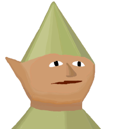 Friends_of_Gavin-Gavin_Modpack icon