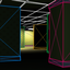 Friends_of_friendship-BackroomsMod_Teleportation_Patch-1.0.0 icon