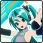 FriesAreCool-MikuAndTeto-0.1.7 icon
