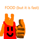 FriesMansStuff-Some_Deltarune_Stuff_I_Guess-1.0.0 icon