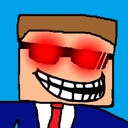 FrikandelbroodjeCommunity-FrikanCompany-1.4.0 icon