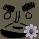 FrikandelbroodjeCommunity-FrikanConfig-1.0.2 icon