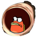 FrikandelbroodjeCommunity-FrikanPosters icon