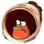 FrikandelbroodjeCommunity-FrikanPosters-1.0.2 icon