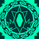 Frills-Piscine_Assets-1.0.18 icon