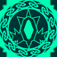 Frills-Piscine_Assets-1.0.8 icon