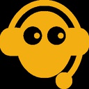 FriloFril_Team-REPOpad-3.10.3 icon