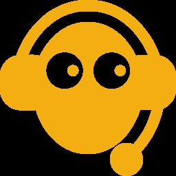 FriloFril_Team-REPOpad icon