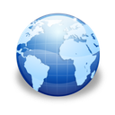 Frisbee-Ballz icon