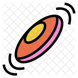 Frisbee-BallzEmotePack icon