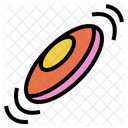 Frisbee-BallzModelPack icon