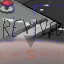 Friskzips-ACompass_revived-1.3.1 icon
