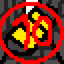 Friskzips-FacilityMeltdown_End_of_day_countdown_compatibility-1.1.1 icon