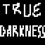 Friskzips-True_Darkness-1.3.0 icon