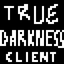 Friskzips-True_Darkness_client-1.0.2 icon