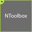 FritMods-NToolbox-1.5.4 icon