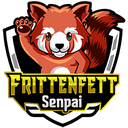 FrittenfettSenpai-FrittenfettSenpai_Mod_Collection icon