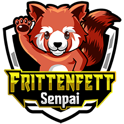 FrittenfettSenpai-FrittenfettSenpai_Repo_Mod_Collection icon