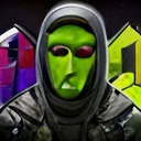 Frog-AmongDrip-900.900.908 icon