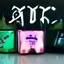 Frog-AmongDrip-900.900.909 icon