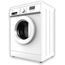 Frog-CleanClothes-1.0.2 icon