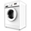 Frog-CleanClothes-1.0.3 icon