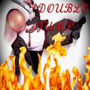 Frog-DoubleJump-1.0.2 icon