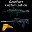 Frog-GearPartCustomization-1.3.3 icon