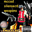 Frog-SilencedWeapons-1.1.1 icon