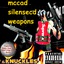 Frog-SilencedWeapons-1.1.1 icon