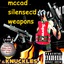 Frog-SilencedWeapons-1.1.5 icon
