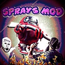 Frog-Sprays-0.0.2 icon