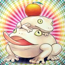 FrogBusters-FroschModpack-1.2.2 icon
