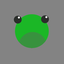 FrogDistort-FrogsSuitMod-1.1.2 icon