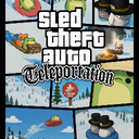 FrogLegends-SledTpMod-1.0.1 icon