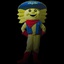 FrogLovinMods-AmigoManBracken-1.0.0 icon
