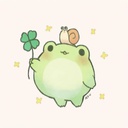 FrogPeaking-FrogTape_Part_1 icon